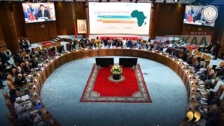 المغرب يدعو من بوجومبورا إلى إعادة صياغة مستقبل عمليات السلام في إفريقيا