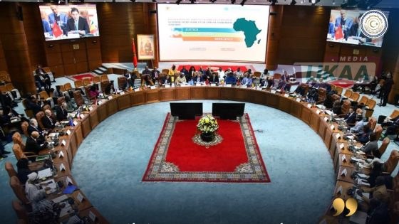 المغرب يدعو من بوجومبورا إلى إعادة صياغة مستقبل عمليات السلام في إفريقيا