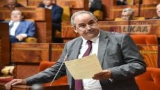 تعويضات جديدة لمسؤولي الجامعات المغربية.. مبالغ شهرية تصل إلى 29 ألفاً و630 درهماً