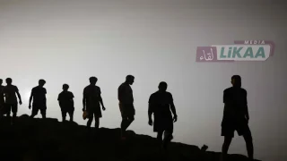 طنجة تكثف عمليات التوقيف والإبعاد لمواجهة الهجرة السرية والتسول