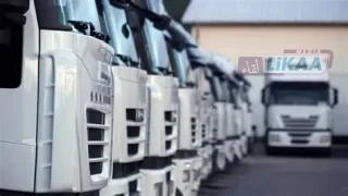 دعم جديد للنقل الطرقي بالمغرب.. الحكومة تمدد المواكبة في مواجهة ارتفاع أسعار المحروقات