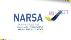 نارسا تحسم الجدل حول شركات التوصيل.. توضيحات بشأن اختصاصاتها وتصريحات مديرها العام