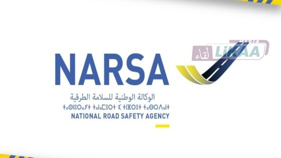 نارسا تحسم الجدل حول شركات التوصيل.. توضيحات بشأن اختصاصاتها وتصريحات مديرها العام