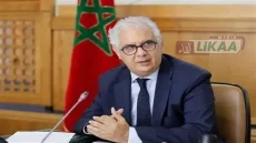 نزار بركة يضع الشباب والثقة والتنمية في صدارة رهانات المرحلة المقبلة