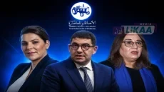 المنصوري من ابن جرير: الأصالة والمعاصرة يطرح برنامجاً انتخابياً يركز على القدرة الشرائية والشباب