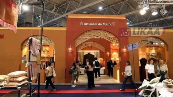 من باريس.. المغرب يستعرض ملامح مرحلة جديدة في نموه السياحي