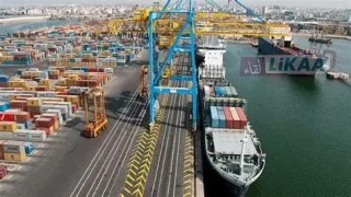 مهمة اقتصادية مغربية إلى ألمانيا.. المصدرون يطرقون أبواب فرانكفورت وكولونيا ودوسلدورف