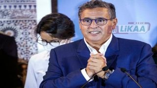 أخنوش يهنئ «البام» على صدارة انتخابات 2026.. ورسالة احترام لنتائج صناديق الاقتراع