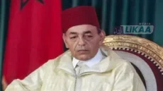 الذكرى الـ28 لوفاة الحسن الثاني.. محطات بارزة في مسار ملك طبع تاريخ المغرب الحديث
