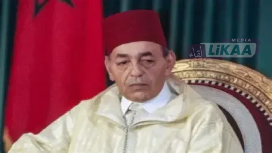 الذكرى الـ28 لوفاة الحسن الثاني.. محطات بارزة في مسار ملك طبع تاريخ المغرب الحديث