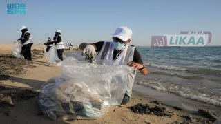 ساحل المهدية تحت المجهر.. برنامج بيئي جديد لحماية الساحل ومواجهة مخاطر التغير المناخي