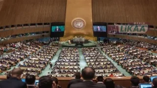 الإمارات تجدد دعمها للمغرب من قلب الأمم المتحدة.. تأكيد السيادة على الصحراء ومساندة مبادرة الحكم الذاتي