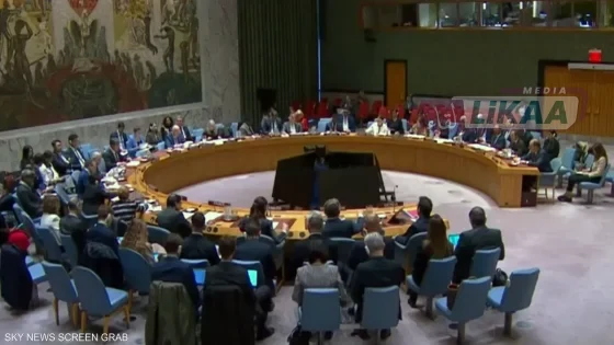 سيراليون تجدد دعمها للمغرب.. الحكم الذاتي في صدارة الموقف ونحو خارطة طريق جديدة للشراكة الثنائية