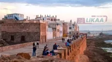 الصويرة.. العالم القروي والشباب في قلب السباق الانتخابي