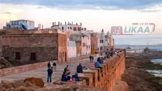 الصويرة.. العالم القروي والشباب في قلب السباق الانتخابي