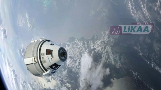 ستارلاينر تؤجل موعدها مع البشر.. ناسا وبوينغ تستهدفان أول رحلة مأهولة في 2028