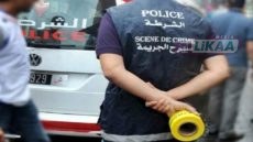 ابن جرير.. وفاة قاصر في ظروف تستنفر المصالح الأمنية