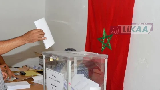 الصويرة.. العالم القروي والشباب في قلب الحملة الانتخابية
