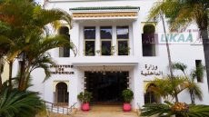 قبل التوجه إلى صناديق الاقتراع.. 3 طرق لمعرفة مكتب التصويت في انتخابات 23 شتنبر