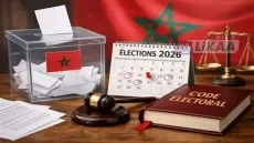 من الرباط.. أصوات الناخبين ترسم ملامح يوم الاقتراع وتكشف انتظارات مختلفة من البرلمان المقبل