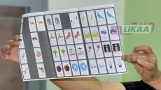 انتخابات 23 شتنبر.. نسبة المشاركة تبلغ 11.34% إلى حدود منتصف النهار