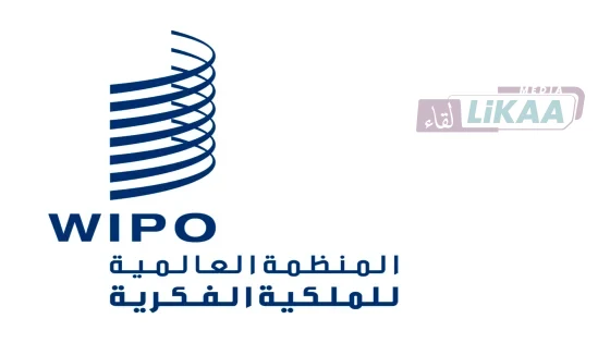 المغرب في صدارة مسار صاعد.. أفضل ترتيب تاريخي في مؤشر الابتكار العالمي