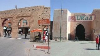 مراكش: أسرار الذاكرة العتيقة وحكايات الروح التي لا تموت