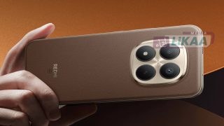 شاومي تطلق REDMI Note 17 في المغرب.. بطارية 10 آلاف مللي أمبير ومزايا بالذكاء الاصطناعي