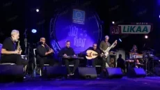 مهرجان «الجاز بالرباط» يختتم دورته الـ28.. موسيقى تعبر الحدود وتجمع المغرب وأوروبا