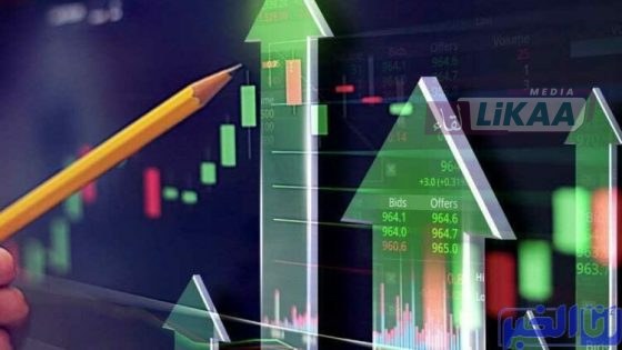 بورصة الدار البيضاء تستعيد زخمها.. «مازي» يفتتح على ارتفاع بعد جلسة أُلغيت بسبب عطل تقني