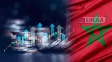 الاقتصاد المغربي يتجه نحو نمو متوسط بـ4.2 في المائة خلال 2028 و2029