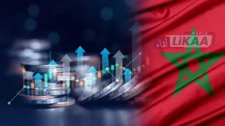 الاقتصاد المغربي يتجه نحو نمو متوسط بـ4.2 في المائة خلال 2028 و2029