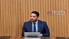 الخطاب الملكي: الجهوية المتقدمة في صلب المرحلة المقبلة من التنمية