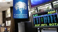 بورصة الدار البيضاء تستعيد الزخم.. «مازي» يرتفع بأكثر من 0.3% في بداية تداولات الثلاثاء