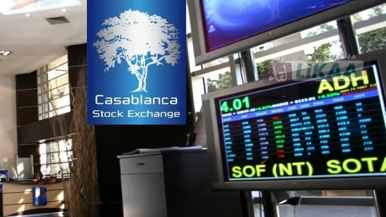 بورصة الدار البيضاء تستعيد الزخم.. «مازي» يرتفع بأكثر من 0.3% في بداية تداولات الثلاثاء