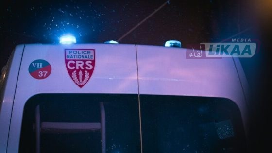 فرنسا.. قتيل وأربعة جرحى في إطلاق نار بضواحي باريس