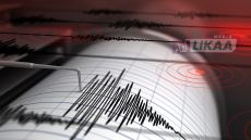 زلزال بقوة 6.5 درجات يضرب جزر بونين اليابانية دون تسجيل خسائر أولية