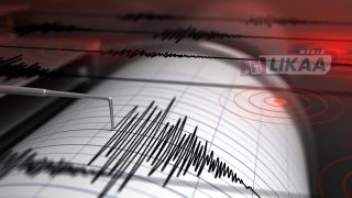 زلزال بقوة 6.5 درجات يضرب جزر بونين اليابانية دون تسجيل خسائر أولية