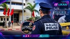 الجديدة.. موظف أمن يضع حدا لحياته بسلاحه الوظيفي وسط بحث قضائي في قضية اعتداء جنسي