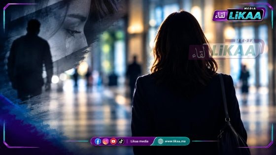 سيدي بنور.. إيداع مستخدمة بوكالة “كاش بلوس” سجن سيدي موسى على خلفية تحويلات مالية