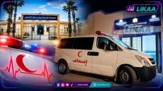 سيارة الإسعاف بالمجان في سيدي رحال.. فلماذا لا تستفيد ساكنة البئر الجديد من الحق نفسه؟ تساؤلات حول مجانية الخدمة وتدبير سيارات الجماعة