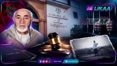 سطات.. بعد عقود من التقاضي إسدال الستار على قضية حاكم الجماعات بسيدي العايدي