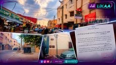البئر الجديد.. شكاية بشأن تثبيت أسلاك الكهرباء على واجهة ملك خاص دون موافقة المالك وسكان بتجزئة ضاية الحمري يطالبون باحترام حرمة منازلهم
