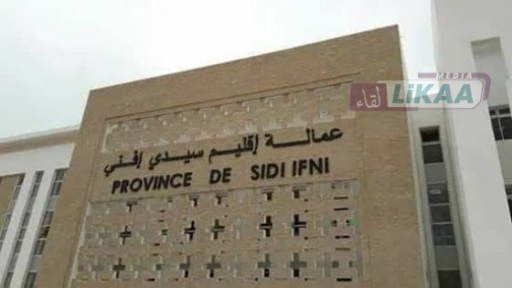 إقليم سيدي إفني.. ملفات محلية بلخصاص تثير تساؤلات حول الشفافية وربط المسؤولية بالمحاسبة