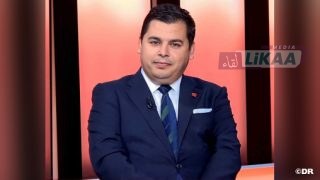 الخطاب الملكي: المغرب يراهن على استراتيجيات جديدة لتعزيز صعوده الاقتصادي