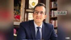 الخطاب الملكي: العمل الترابي والشباب في صلب أولويات المغرب