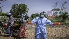 إيبولا يثير القلق في شرق إفريقيا.. كينيا تسجل الوفاة الثانية وسط ترقب صحي إقليمي