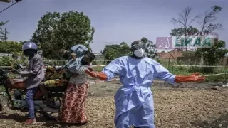 إيبولا يثير القلق في شرق إفريقيا.. كينيا تسجل الوفاة الثانية وسط ترقب صحي إقليمي
