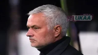 مورينيو يستعد لكلاسيكو جديد أمام برشلونة في اختبار لوقف التفوق الكتالوني