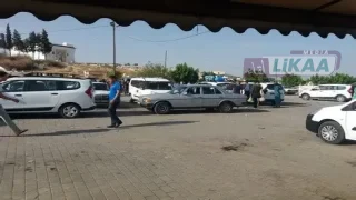 غلاء المحروقات يدفع مهنيي الطاكسي الكبير إلى المطالبة بزيادة درهم في تعريفة النقل بالرباط وسلا وتمارة
